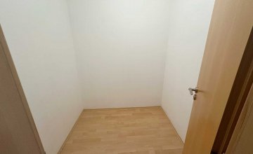 Pronájem prostorného bytu 3+kk, Luhačovice - přímo na lázeňské promenádě | I-reality.eu