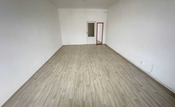 Pronájem velkého bytu 3+kk, Valašské Klobouky - centrum města | I-reality.eu