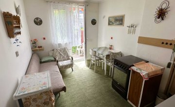 Prodej finského domku, Zlín - Mladcová | I-reality.eu