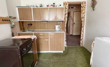 Prodej finského domku, Zlín - Mladcová | I-reality.eu