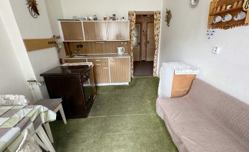 Prodej finského domku, Zlín - Mladcová | I-reality.eu