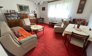 Prodej finského domku, Zlín - Mladcová | I-reality.eu