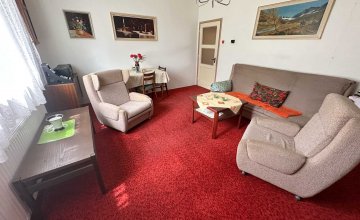 Prodej finského domku, Zlín - Mladcová | I-reality.eu