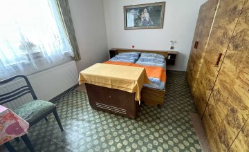 Prodej finského domku, Zlín - Mladcová | I-reality.eu