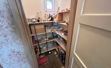 Prodej finského domku, Zlín - Mladcová | I-reality.eu