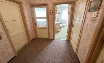 Prodej finského domku, Zlín - Mladcová | I-reality.eu