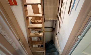 Prodej finského domku, Zlín - Mladcová | I-reality.eu