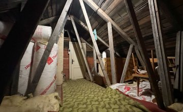 Prodej finského domku, Zlín - Mladcová | I-reality.eu