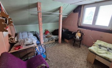 Prodej finského domku, Zlín - Mladcová | I-reality.eu