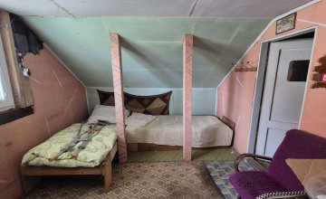 Prodej finského domku, Zlín - Mladcová | I-reality.eu