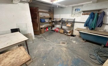 Prodej finského domku, Zlín - Mladcová | I-reality.eu