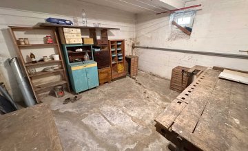 Prodej finského domku, Zlín - Mladcová | I-reality.eu