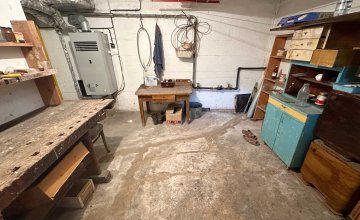 Prodej finského domku, Zlín - Mladcová | I-reality.eu