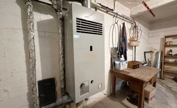 Prodej finského domku, Zlín - Mladcová | I-reality.eu