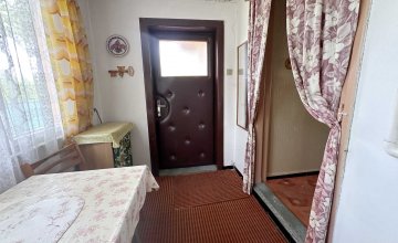 Prodej finského domku, Zlín - Mladcová | I-reality.eu