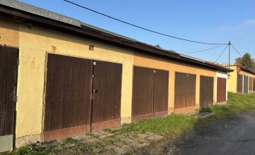 Prodej finského domku, Zlín - Mladcová | I-reality.eu