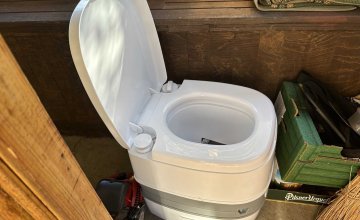 Prodej chaty v krásném zeleném prostředí, v Malenovicích (za Centro Zlín) | I-reality.eu