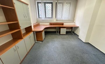 Prodej rodinného domu 4+1