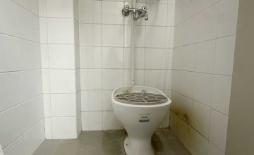 Pronájem nebytových prostor - tři kanceláře včetně sociálního zázemí, centrum Baťova | I-reality.eu