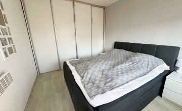 Prodej zrekonstruovaného baťovského čtvrtdomku, Otrokovice | I-reality.eu