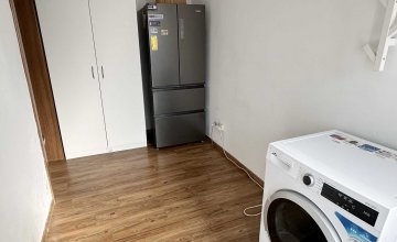 Prodej zrekonstruovaného baťovského čtvrtdomku, Otrokovice | I-reality.eu