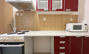 Prodej rodinného domu 4+1