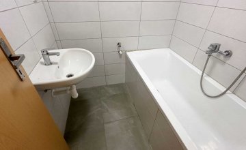 Pronájem bytu 1+1, Valašské Klobouky - centrum města | I-reality.eu