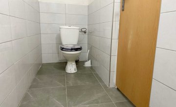 Pronájem bytu 1+1, Valašské Klobouky - centrum města | I-reality.eu