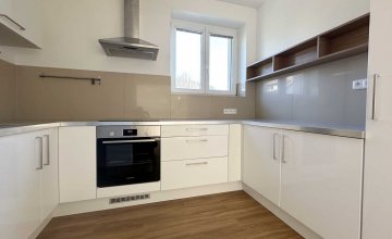 Prodej rodinného domu 4+1