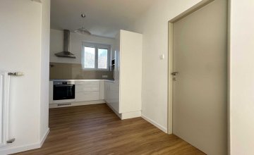 Pronájem kompletně zrekonstruovaného bytu 3+1, Luhačovice | I-reality.eu