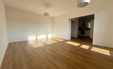 Pronájem kompletně zrekonstruovaného bytu 3+1, Luhačovice | I-reality.eu