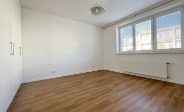 Pronájem kompletně zrekonstruovaného bytu 3+1, Luhačovice | I-reality.eu