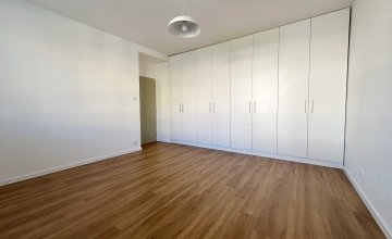 Pronájem kompletně zrekonstruovaného bytu 3+1, Luhačovice | I-reality.eu