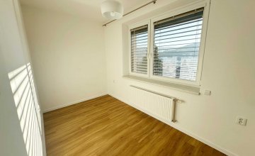 Pronájem kompletně zrekonstruovaného bytu 3+1, Luhačovice | I-reality.eu