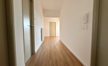 Pronájem kompletně zrekonstruovaného bytu 3+1, Luhačovice | I-reality.eu