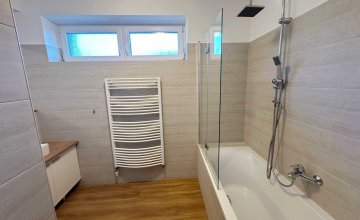 Pronájem kompletně zrekonstruovaného bytu 3+1, Luhačovice | I-reality.eu