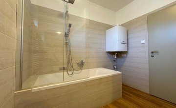 Pronájem kompletně zrekonstruovaného bytu 3+1, Luhačovice | I-reality.eu