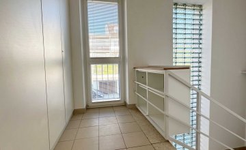 Pronájem kompletně zrekonstruovaného bytu 3+1, Luhačovice | I-reality.eu