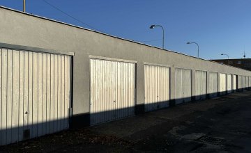 Prodej rodinného domu 4+1