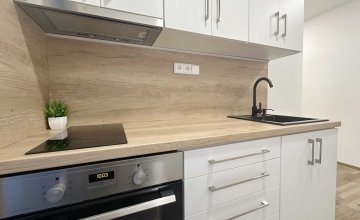 Prodej rodinného domu 4+1