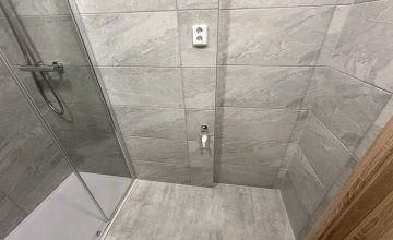 Prodej bytu 1+kk po právě dokončené kompletní rekonstrukci, Otrokovice Trávníky | I-reality.eu