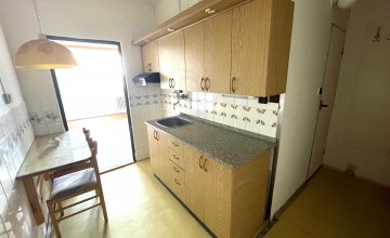 Prodej rodinného domu 4+1