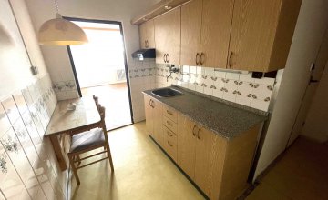 Prodej bytu 1+kk, Otrokovice Trávníky | I-reality.eu