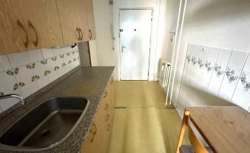 Prodej bytu 1+kk, Otrokovice Trávníky | I-reality.eu