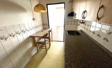 Prodej bytu 1+kk, Otrokovice Trávníky | I-reality.eu