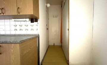 Prodej bytu 1+kk, Otrokovice Trávníky | I-reality.eu