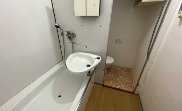 Prodej bytu 1+kk, Otrokovice Trávníky | I-reality.eu