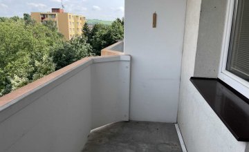 Prodej bytu 1+kk, Otrokovice Trávníky | I-reality.eu