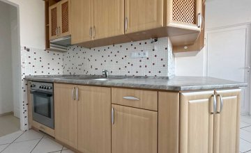 Prodej rodinného domu 4+1