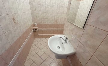 Pronájem slunného bytu 2+1, Slavičín | I-reality.eu